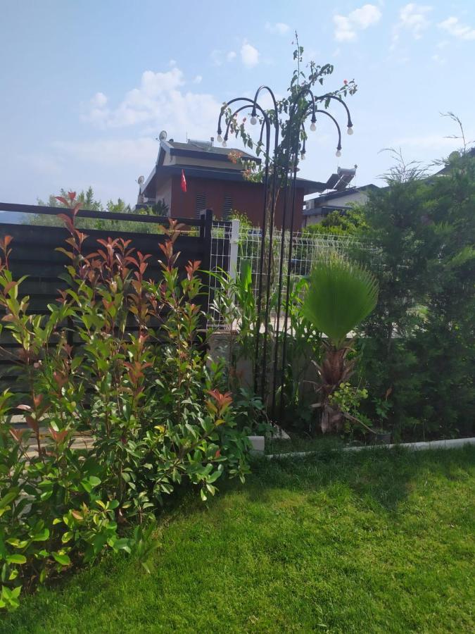 Villasunlight Fethiye Exterior photo